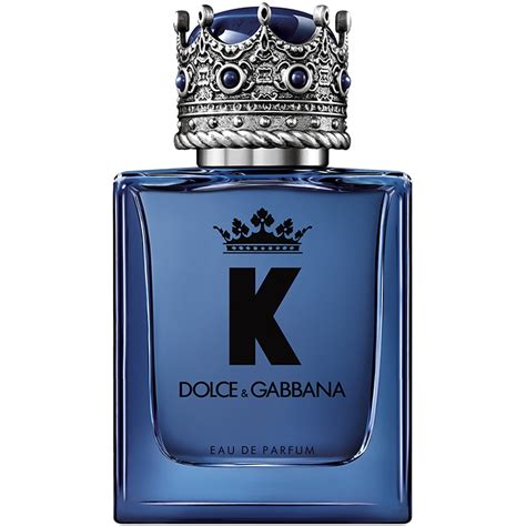 perfumes dolce gabbana fragrantica|dolce and gabbana perfume list.